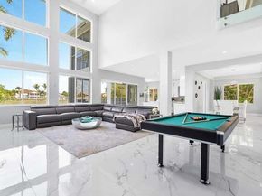 11836 Osprey Pointe Circle, Wellington FL 33449