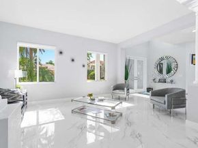 11836 Osprey Pointe Circle, Wellington FL 33449