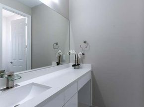 11836 Osprey Pointe Circle, Wellington FL 33449