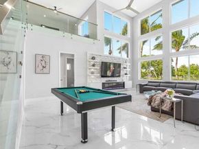 11836 Osprey Pointe Circle, Wellington FL 33449