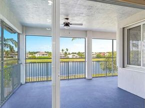 11836 Osprey Pointe Circle, Wellington FL 33449