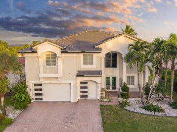 11836 Osprey Pointe Circle