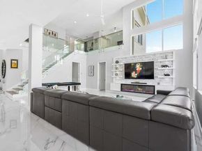 11836 Osprey Pointe Circle, Wellington FL 33449