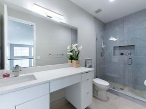 11836 Osprey Pointe Circle, Wellington FL 33449