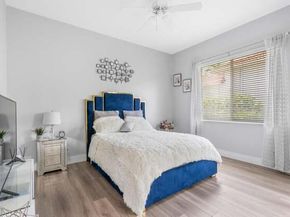 11836 Osprey Pointe Circle, Wellington FL 33449