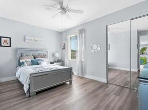 11836 Osprey Pointe Circle, Wellington FL 33449