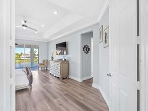 11836 Osprey Pointe Circle, Wellington FL 33449