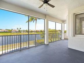 11836 Osprey Pointe Circle, Wellington FL 33449