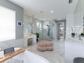 11836 Osprey Pointe Circle, Wellington FL 33449