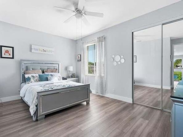 11836 Osprey Pointe Circle, Wellington FL 33449