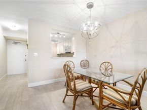 6000 N Ocean Blvd 4F, Lauderdale By The Sea FL 33308