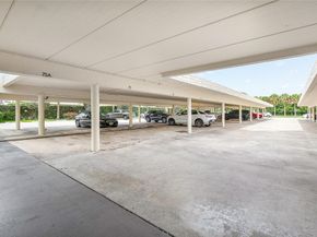 6000 N Ocean Blvd 4F, Lauderdale By The Sea FL 33308