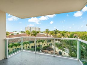 6000 N Ocean Blvd 4F, Lauderdale By The Sea FL 33308