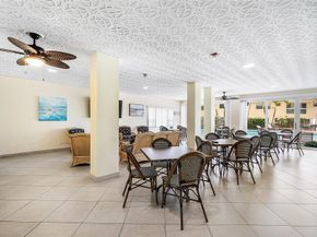 6000 N Ocean Blvd 4F, Lauderdale By The Sea FL 33308