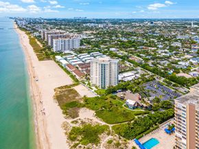 6000 N Ocean Blvd 4F, Lauderdale By The Sea FL 33308
