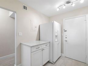 6000 N Ocean Blvd 4F, Lauderdale By The Sea FL 33308