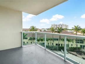6000 N Ocean Blvd 4F, Lauderdale By The Sea FL 33308