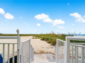 6000 N Ocean Blvd 4F, Lauderdale By The Sea FL 33308