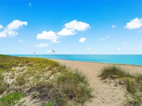 6000 N Ocean Blvd 4F, Lauderdale By The Sea FL 33308