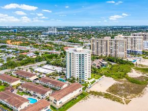 6000 N Ocean Blvd 4F, Lauderdale By The Sea FL 33308