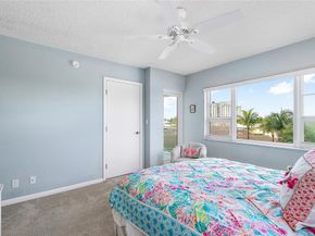 6000 N Ocean Blvd 4F, Lauderdale By The Sea FL 33308