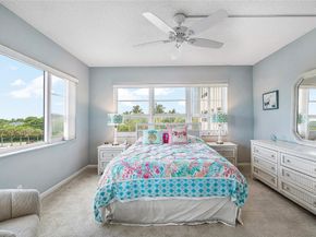 6000 N Ocean Blvd 4F, Lauderdale By The Sea FL 33308