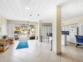 6000 N Ocean Blvd 4F, Lauderdale By The Sea FL 33308