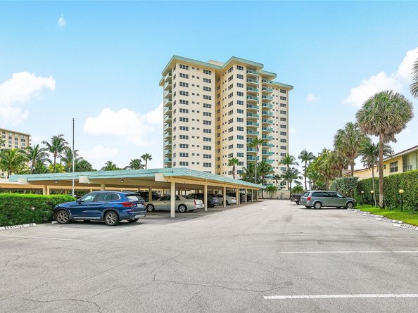 6000 N Ocean Blvd 4F, Lauderdale By The Sea FL 33308