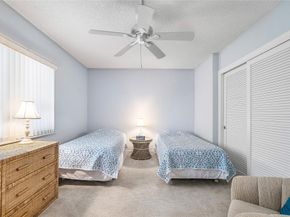 6000 N Ocean Blvd 4F, Lauderdale By The Sea FL 33308