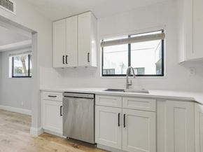 15072 Ashland Place 132, Delray Beach FL 33484