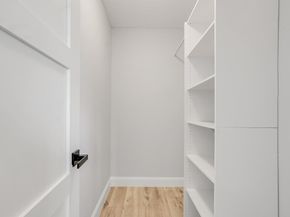 15072 Ashland Place 132, Delray Beach FL 33484