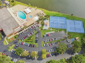 15072 Ashland Place 132, Delray Beach FL 33484