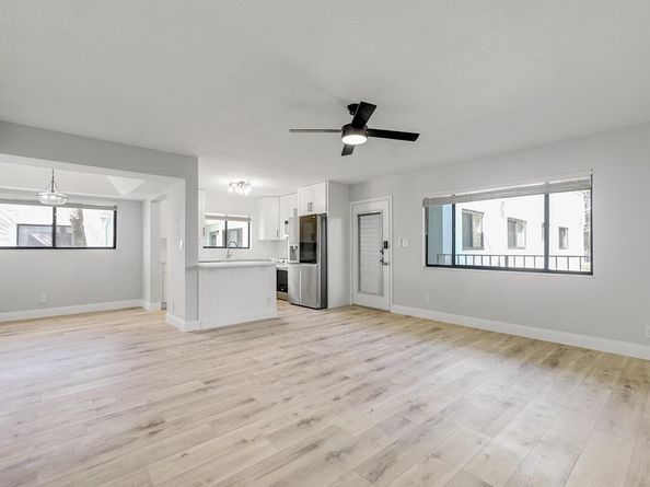 15072 Ashland Place 132, Delray Beach FL 33484