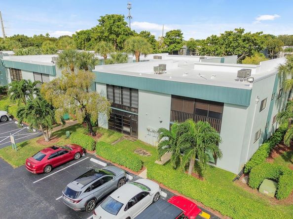 15072 Ashland Place 132, Delray Beach FL 33484