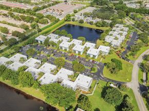 15072 Ashland Place 132, Delray Beach FL 33484