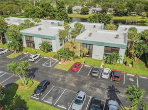 15072 Ashland Place 132, Delray Beach FL 33484