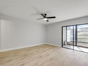 15072 Ashland Place 132, Delray Beach FL 33484