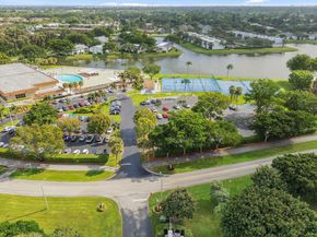 15072 Ashland Place 132, Delray Beach FL 33484