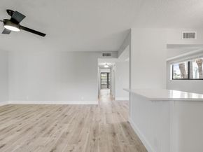 15072 Ashland Place 132, Delray Beach FL 33484