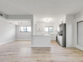 15072 Ashland Place 132, Delray Beach FL 33484