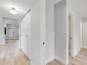 15072 Ashland Place 132, Delray Beach FL 33484