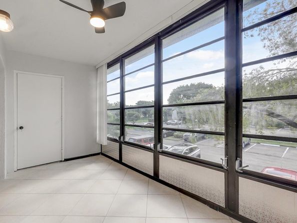 15072 Ashland Place 132, Delray Beach FL 33484