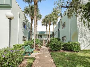 15072 Ashland Place 132, Delray Beach FL 33484