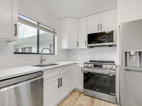 15072 Ashland Place 132, Delray Beach FL 33484