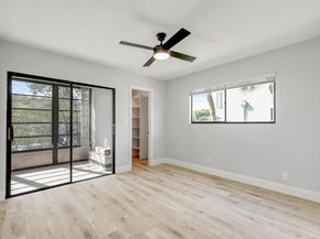 15072 Ashland Place 132, Delray Beach FL 33484