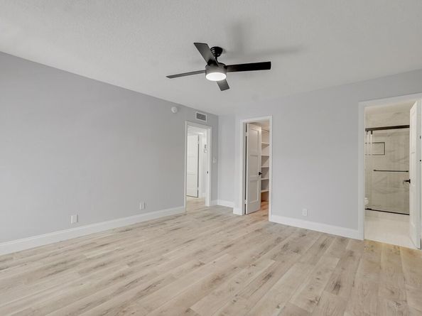15072 Ashland Place 132, Delray Beach FL 33484