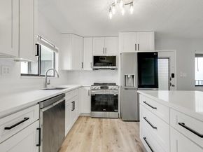 15072 Ashland Place 132, Delray Beach FL 33484