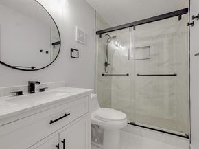 15072 Ashland Place 132, Delray Beach FL 33484