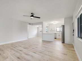 15072 Ashland Place 132, Delray Beach FL 33484