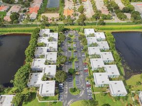 15072 Ashland Place 132, Delray Beach FL 33484